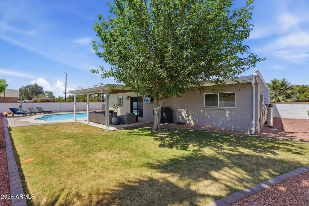 Real Estate Picture 31