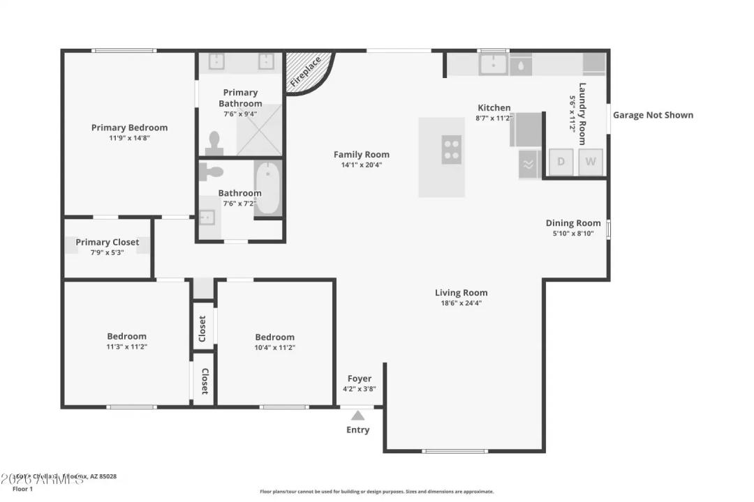 Real Estate Picture 39