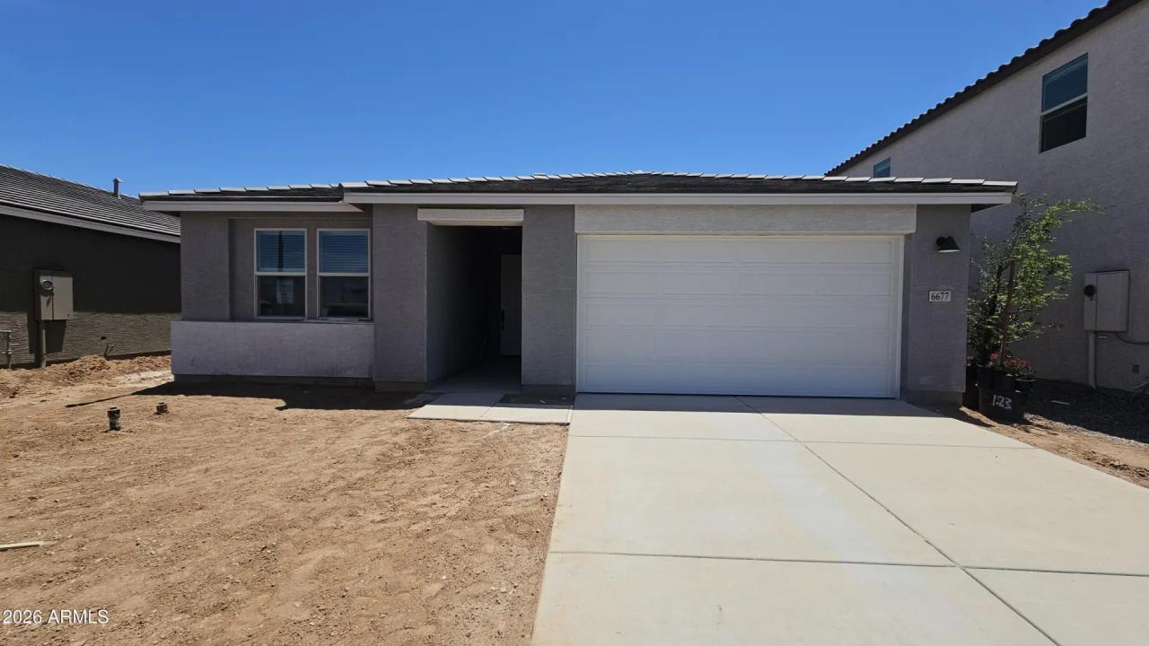 Real Estate Picture 2