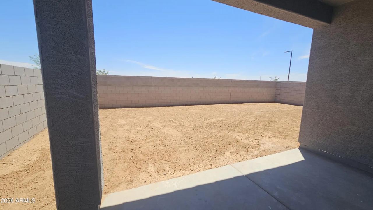 Real Estate Picture 10