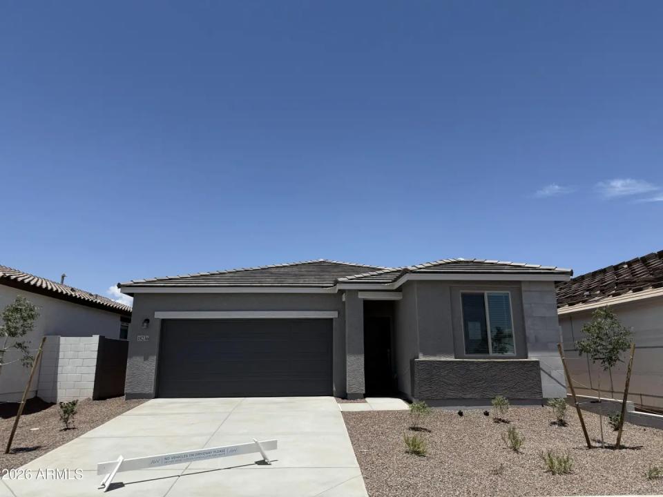 Real Estate Picture 2