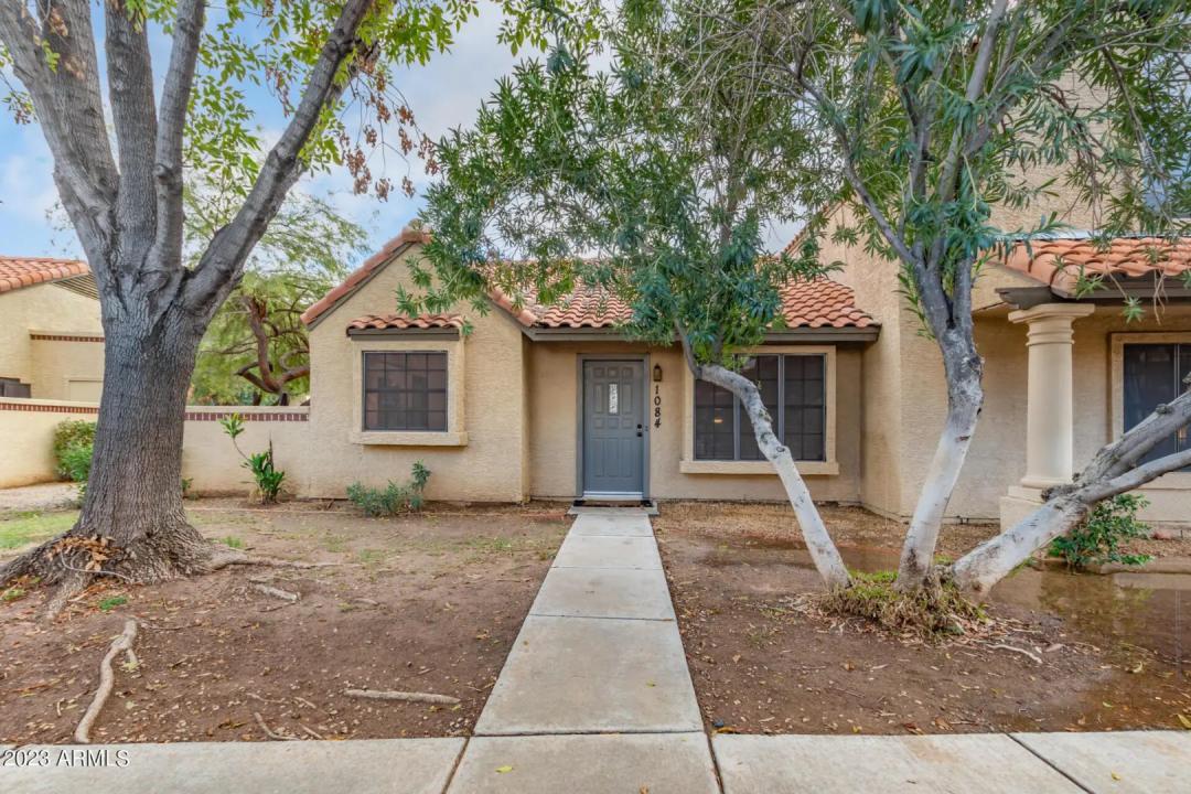 Real Estate Picture 2