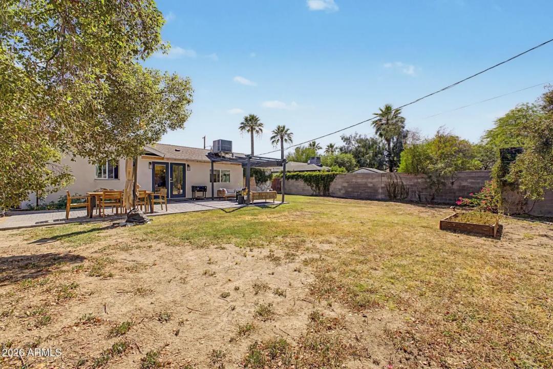 Real Estate Picture 31