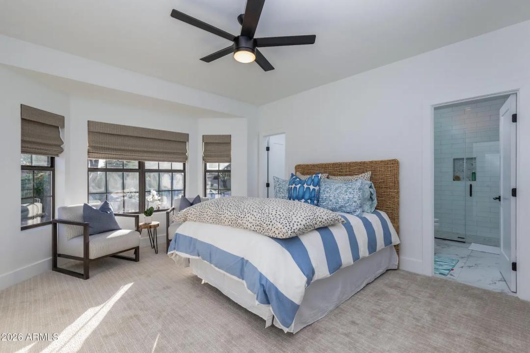 Real Estate Picture 23