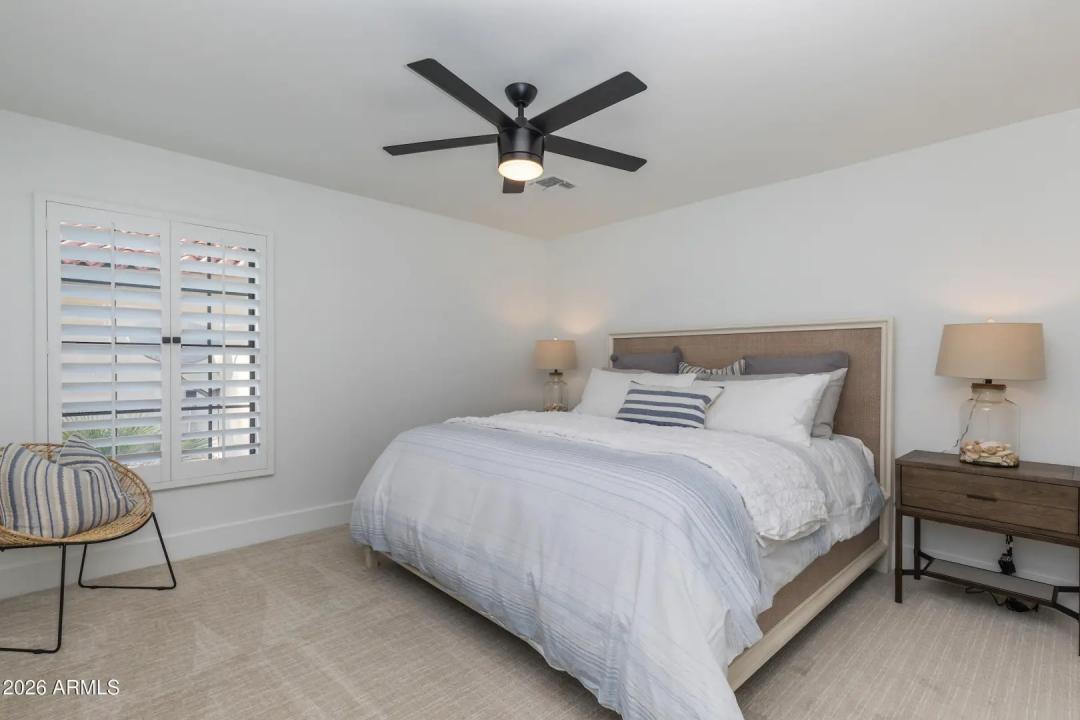 Real Estate Picture 28