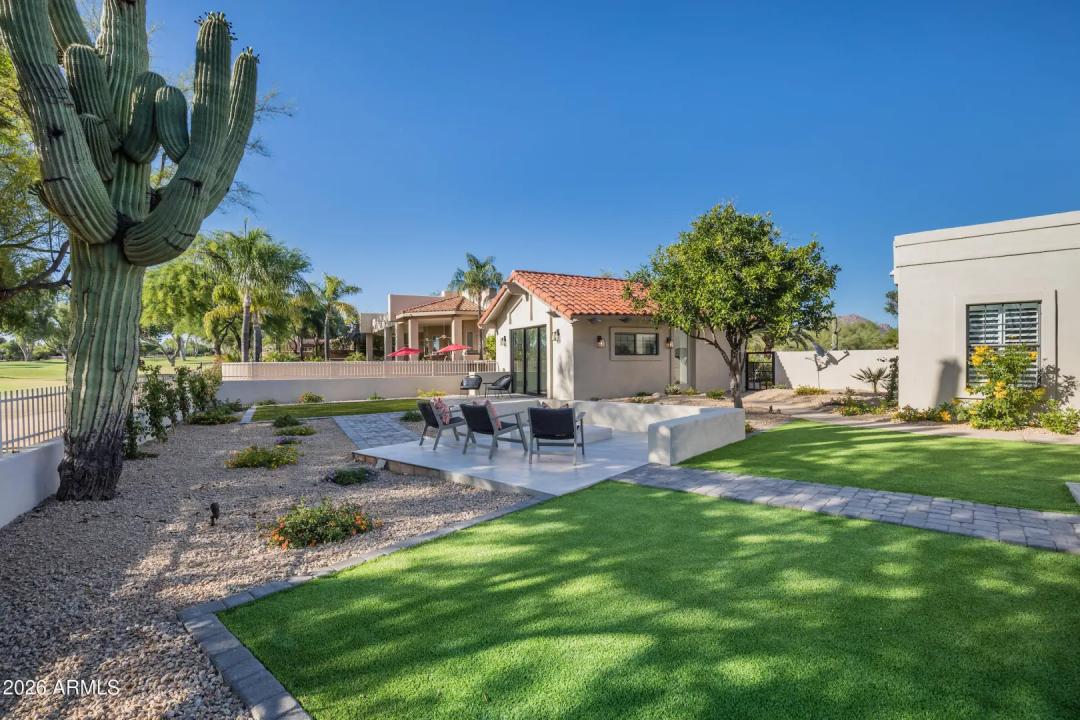 Real Estate Picture 36