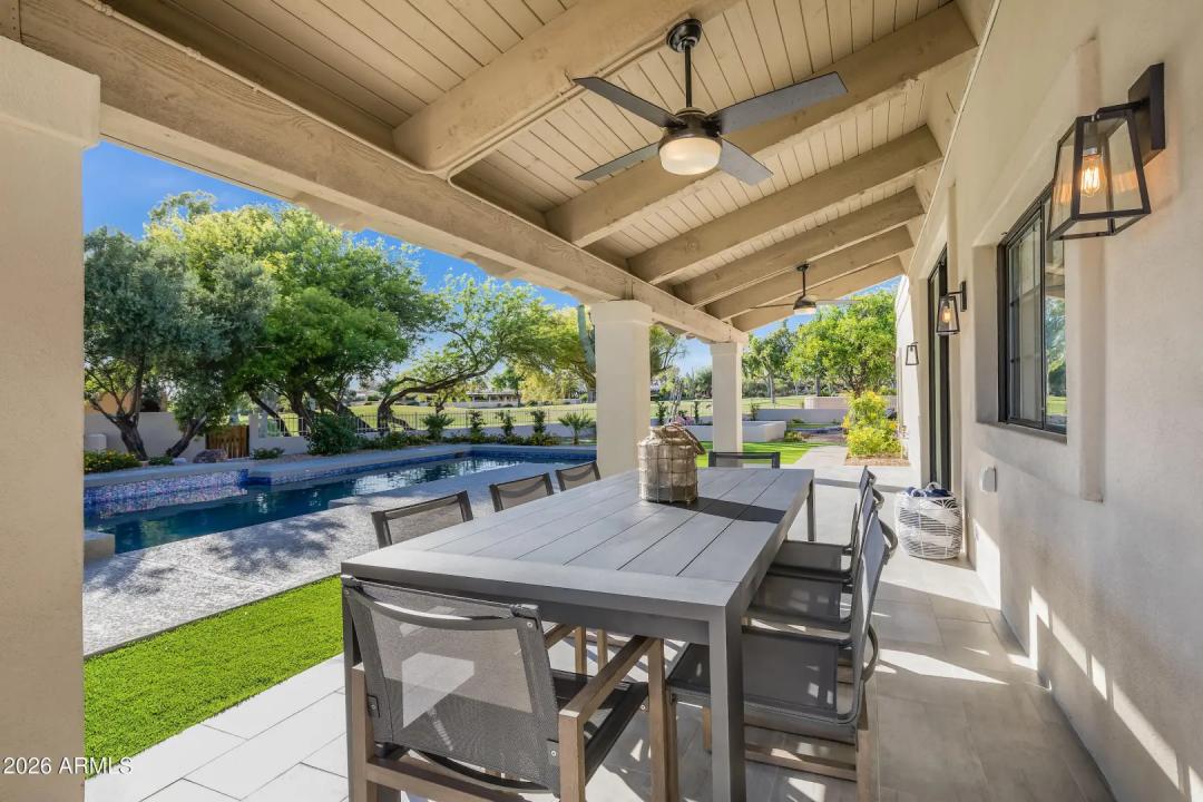 Real Estate Picture 38