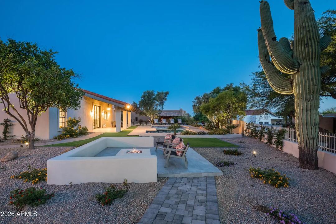 Real Estate Picture 40