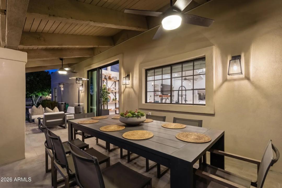 Real Estate Picture 39