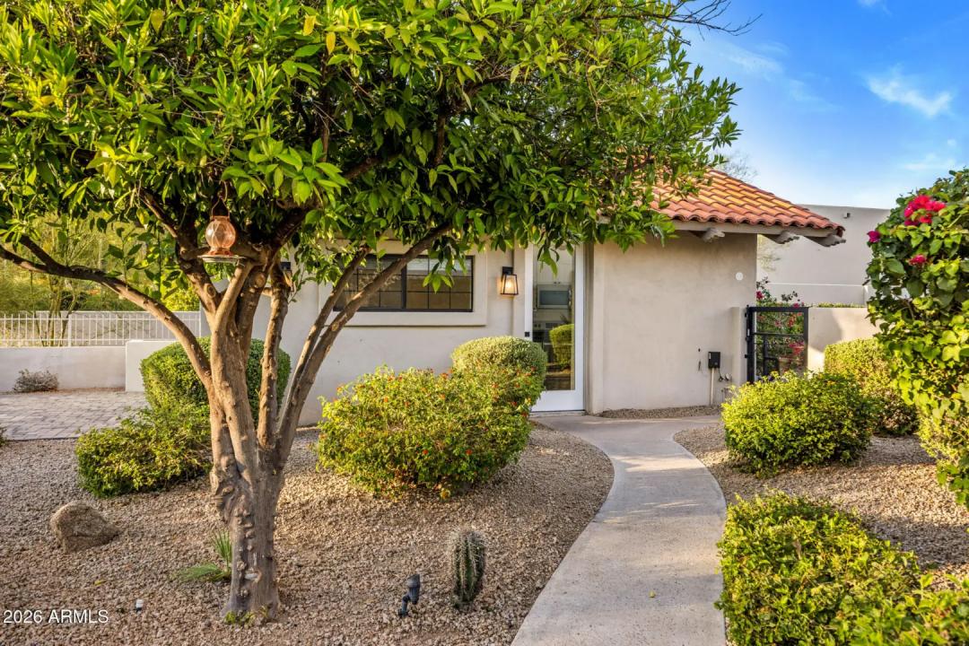 Real Estate Picture 29