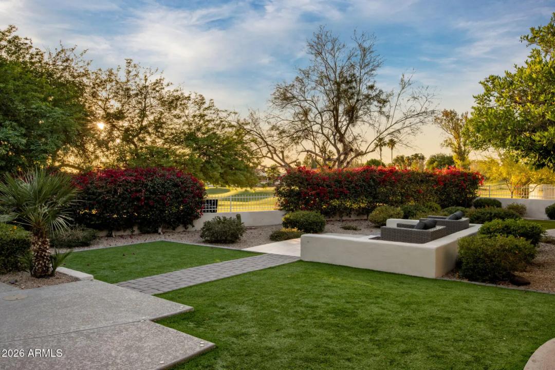 Real Estate Picture 36