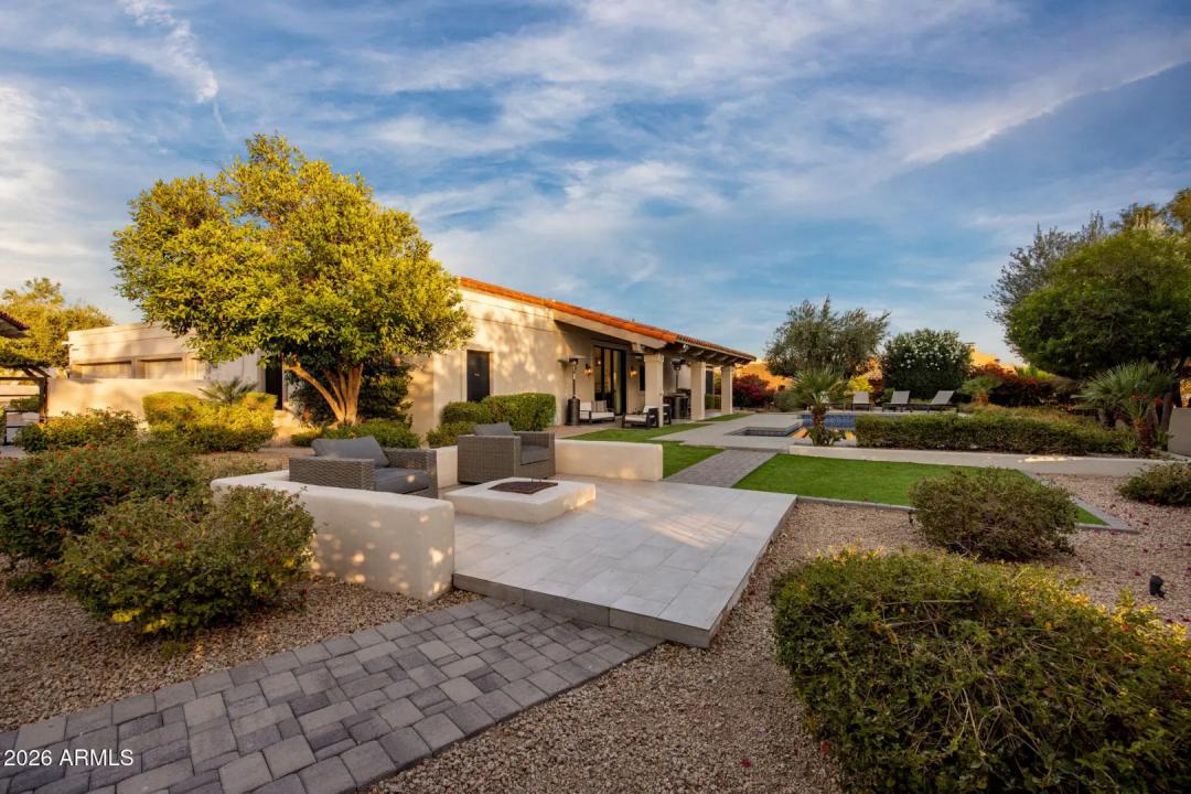 Real Estate Picture 39