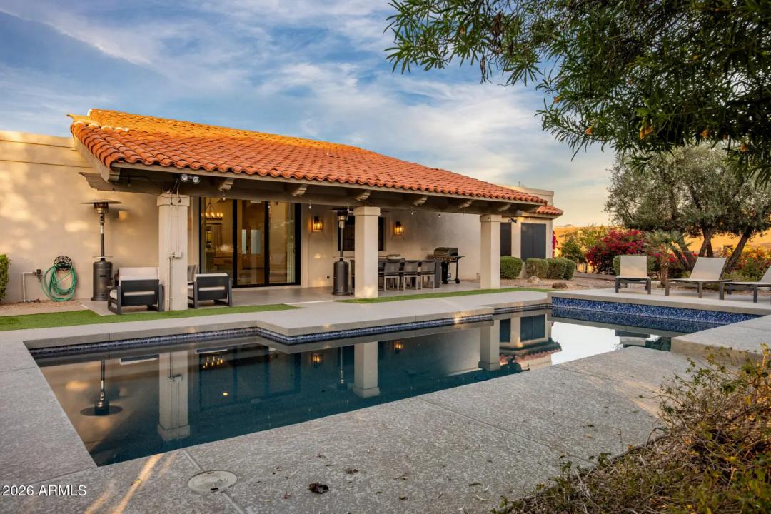 Real Estate Picture 41