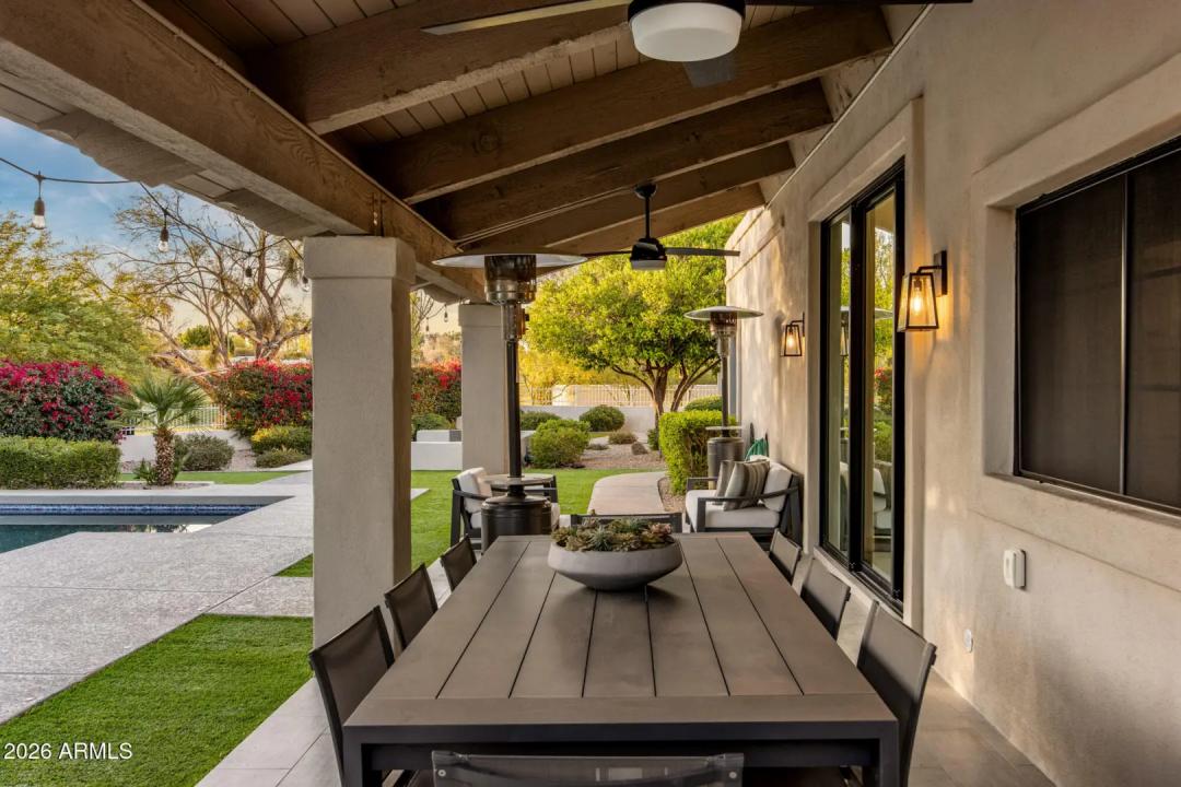 Real Estate Picture 43