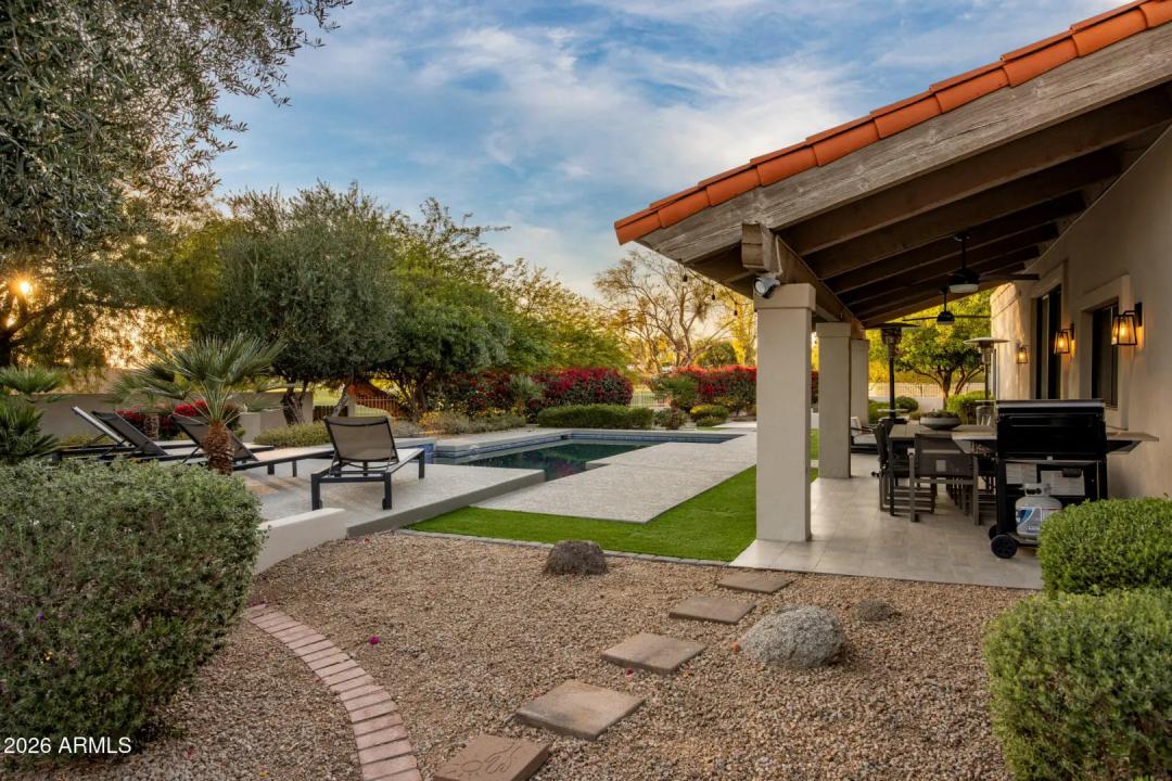 Real Estate Picture 44