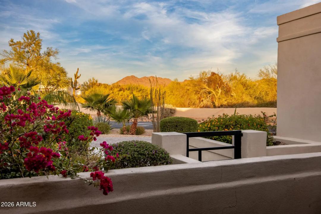 Real Estate Picture 45