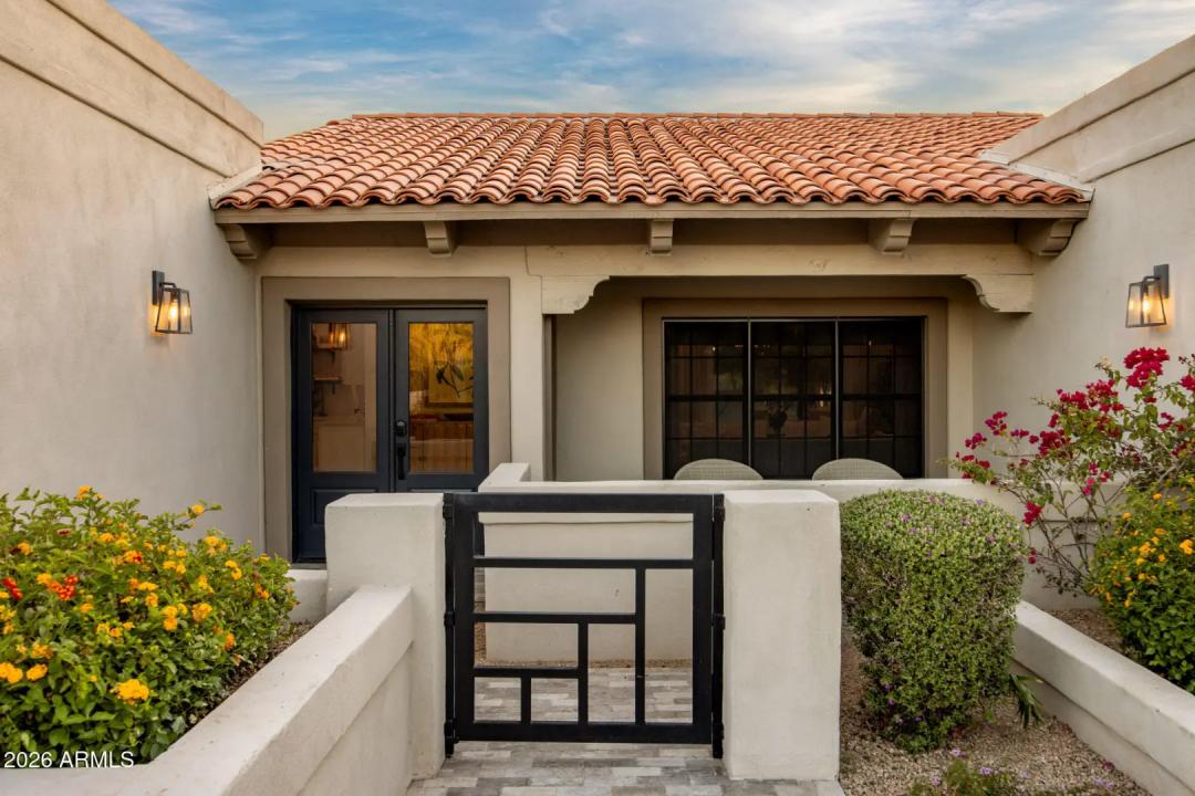 Real Estate Picture 46