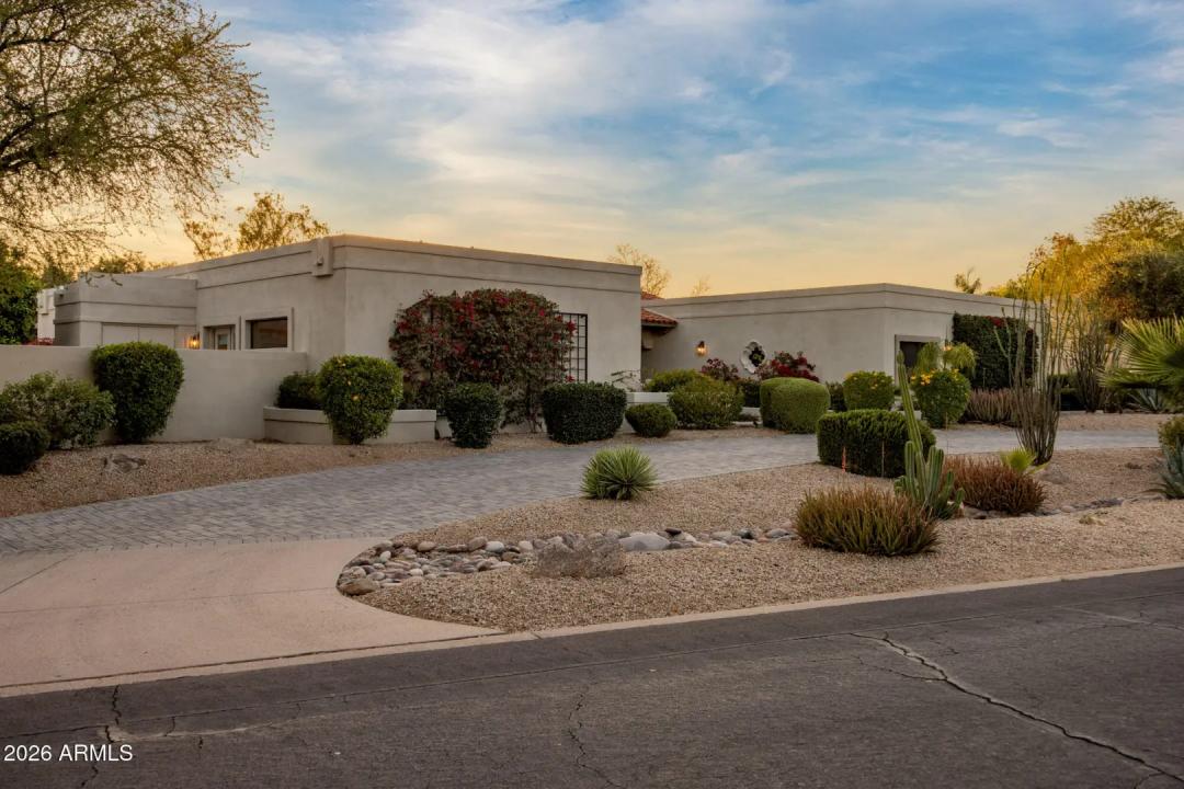 Real Estate Picture 47