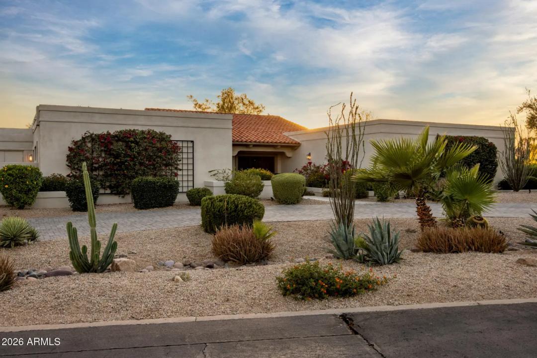 Real Estate Picture 48