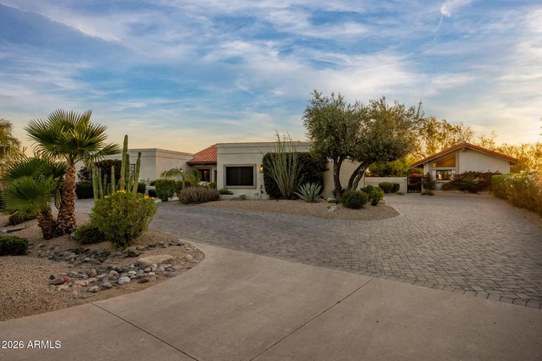 Real Estate Picture 49