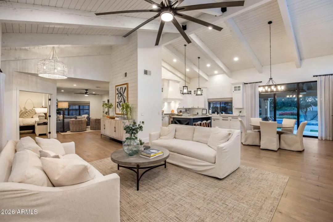 Real Estate Picture 51