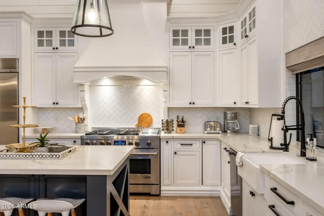 Real Estate Picture 52
