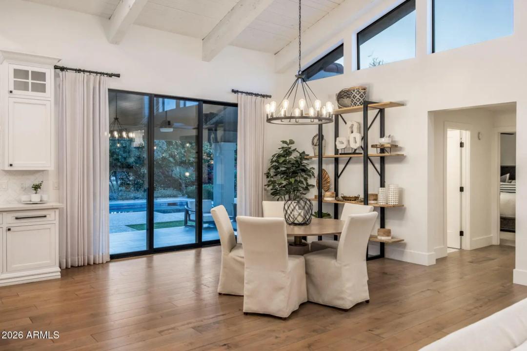 Real Estate Picture 53