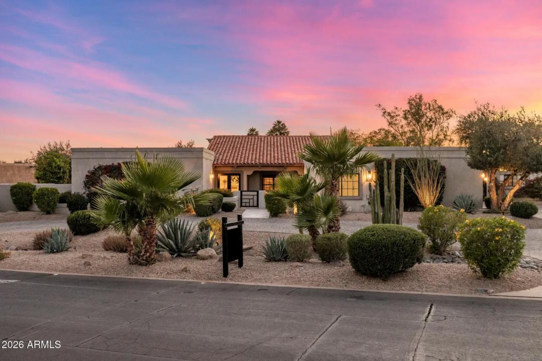 Real Estate Picture 6