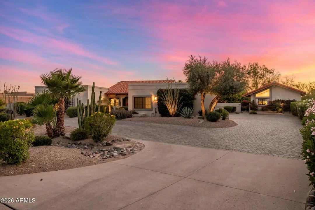 Real Estate Picture 54
