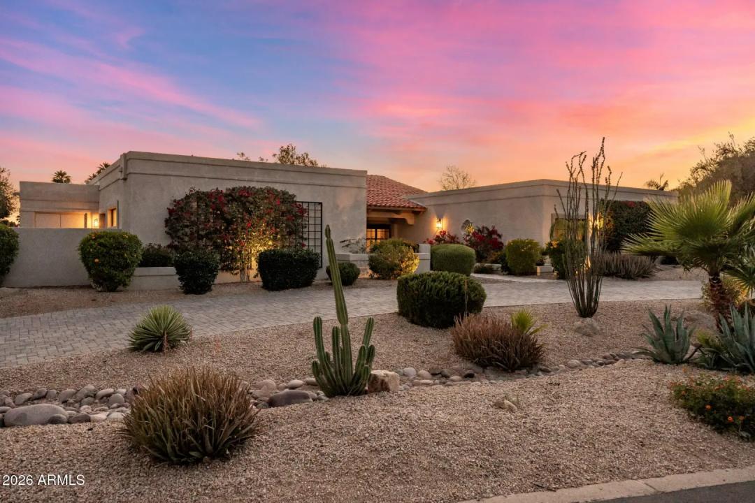 Real Estate Picture 55