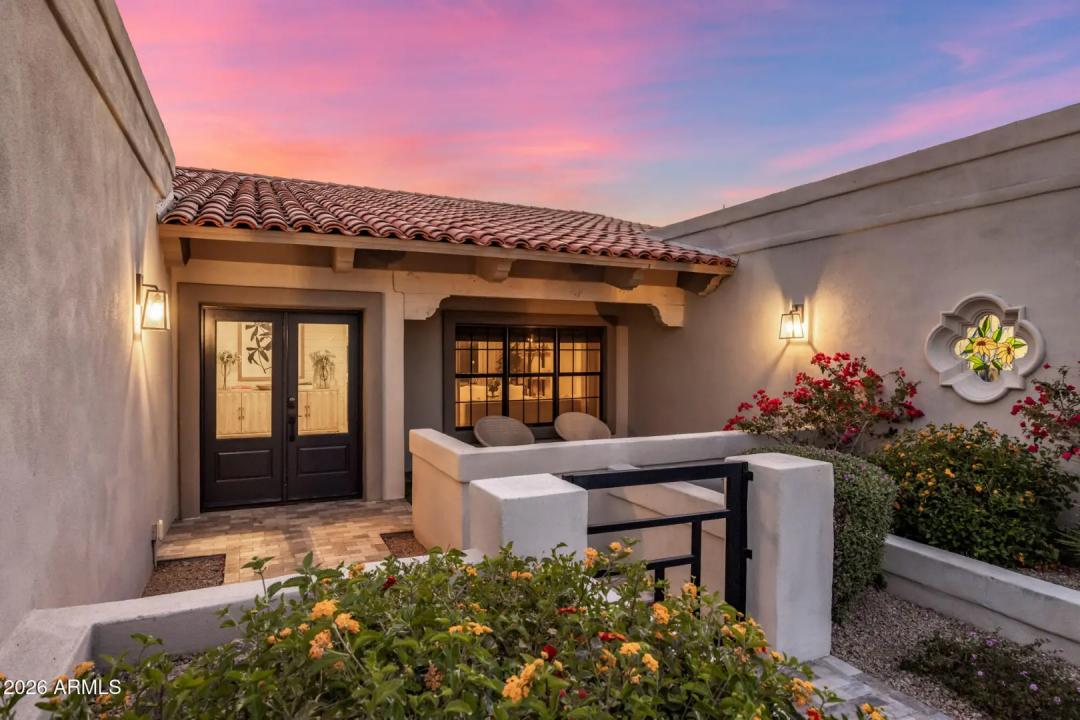 Real Estate Picture 56