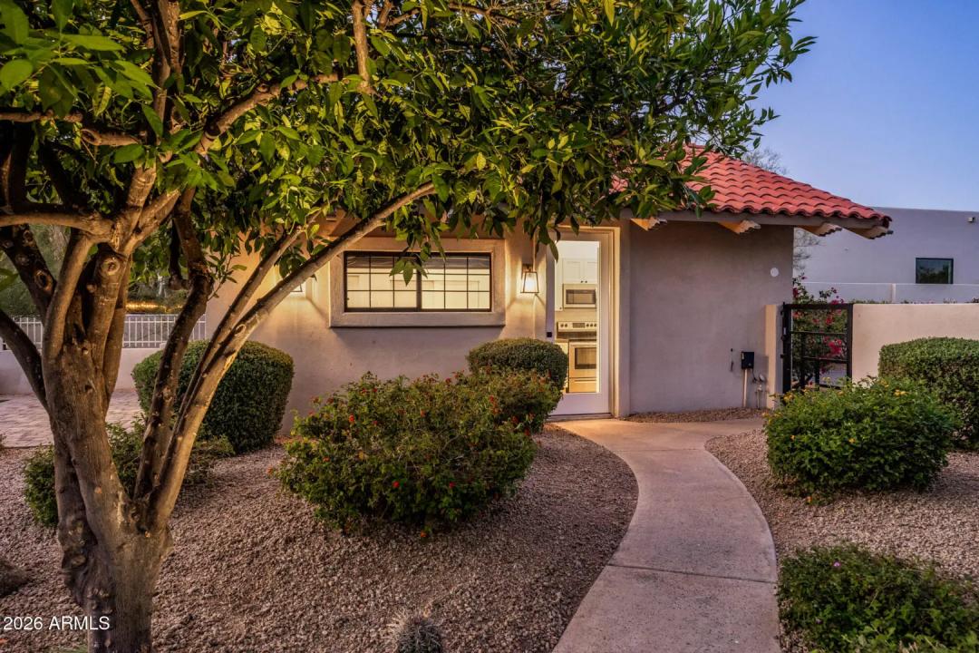 Real Estate Picture 57