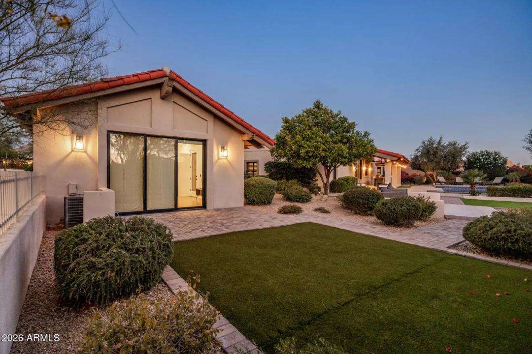 Real Estate Picture 58