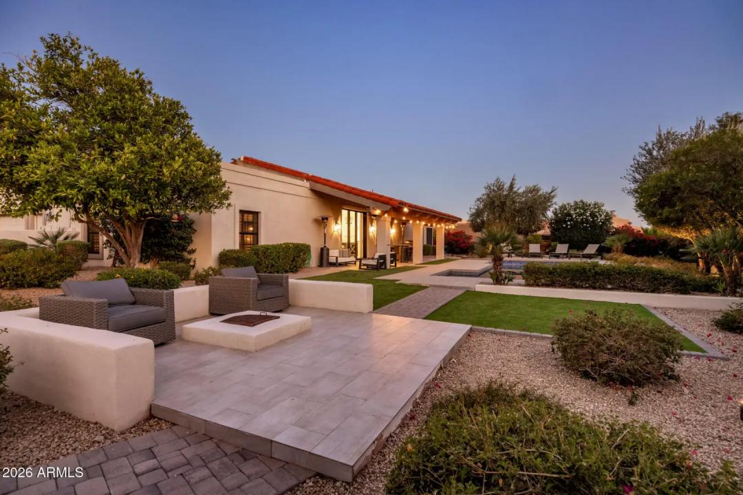 Real Estate Picture 59