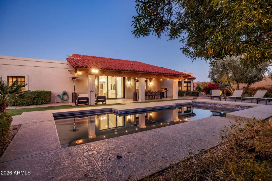 Real Estate Picture 60
