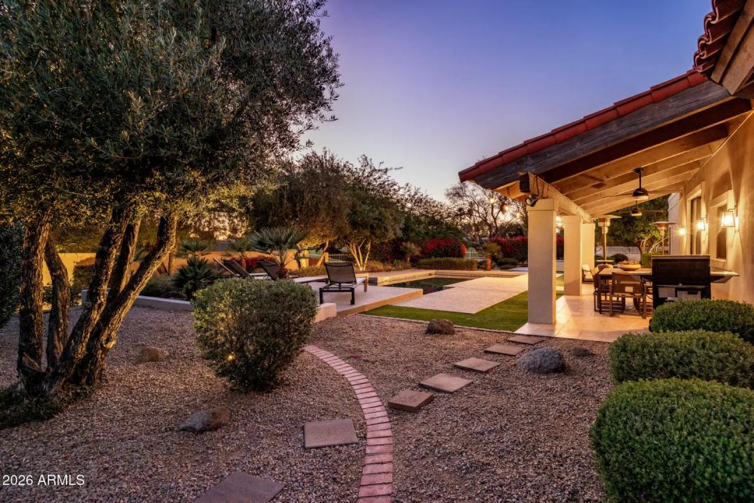 Real Estate Picture 61