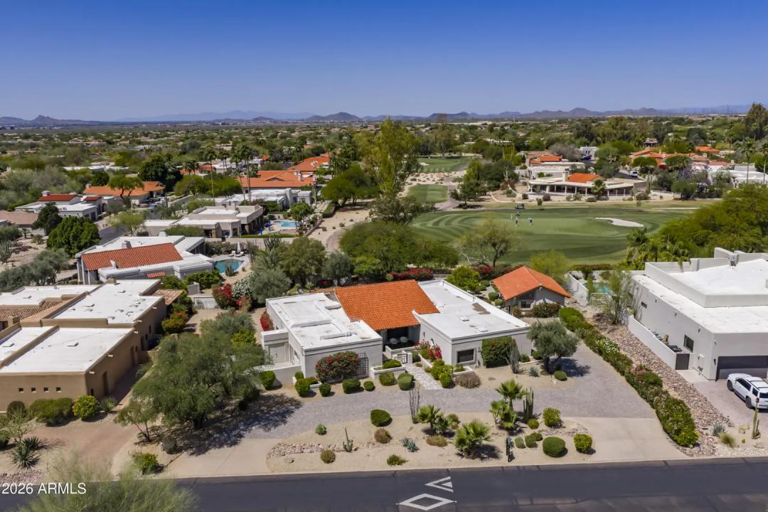 Real Estate Picture 62