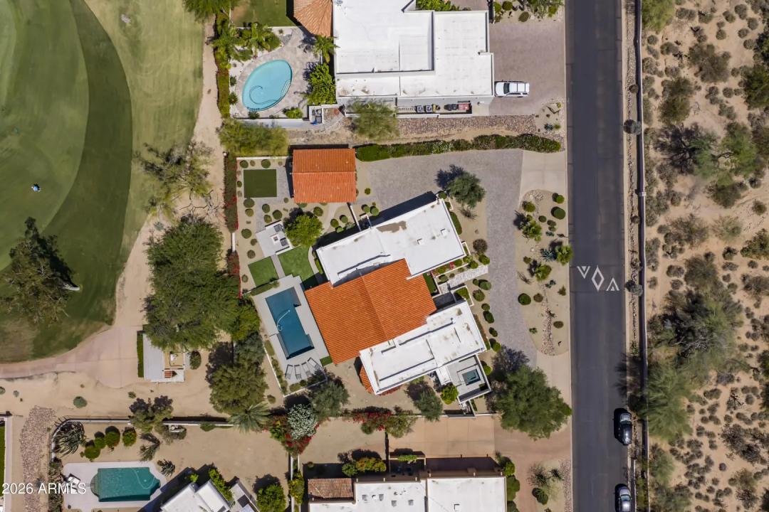 Real Estate Picture 63