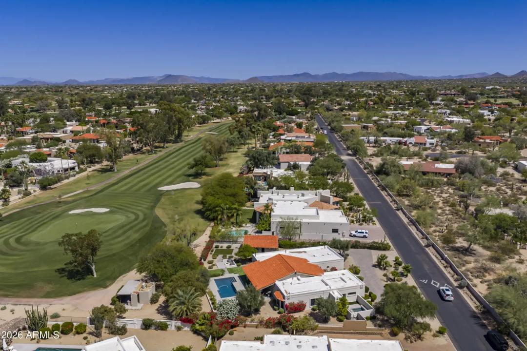 Real Estate Picture 64
