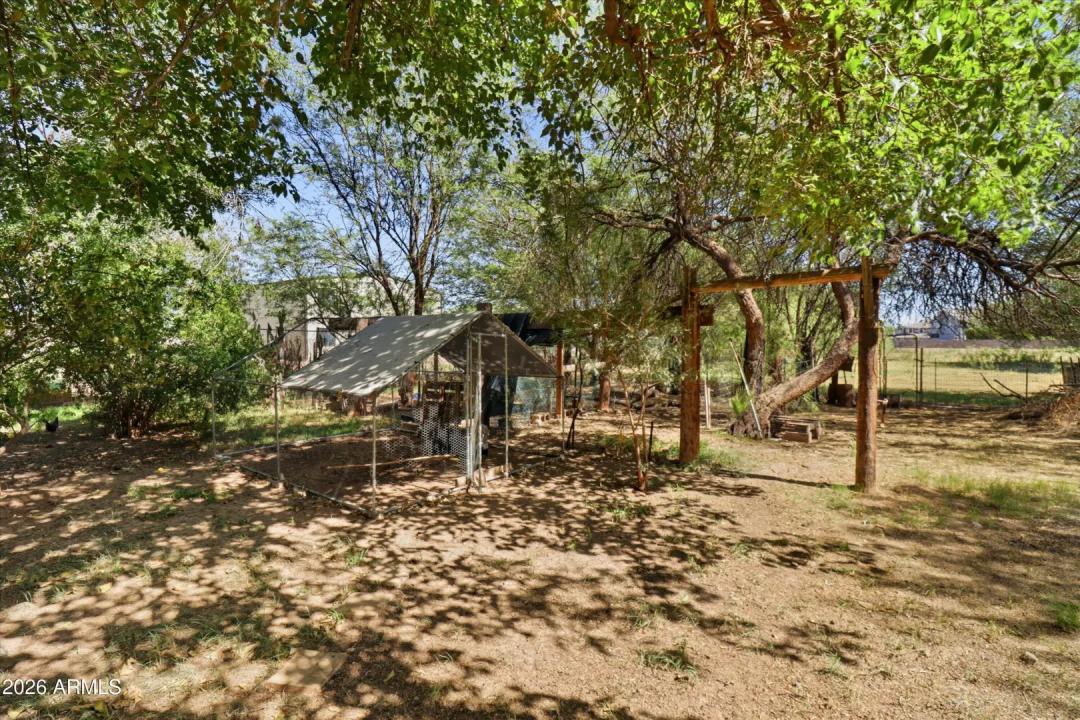 Real Estate Picture 26