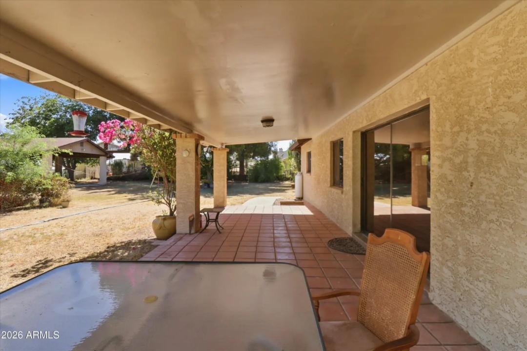 Real Estate Picture 32