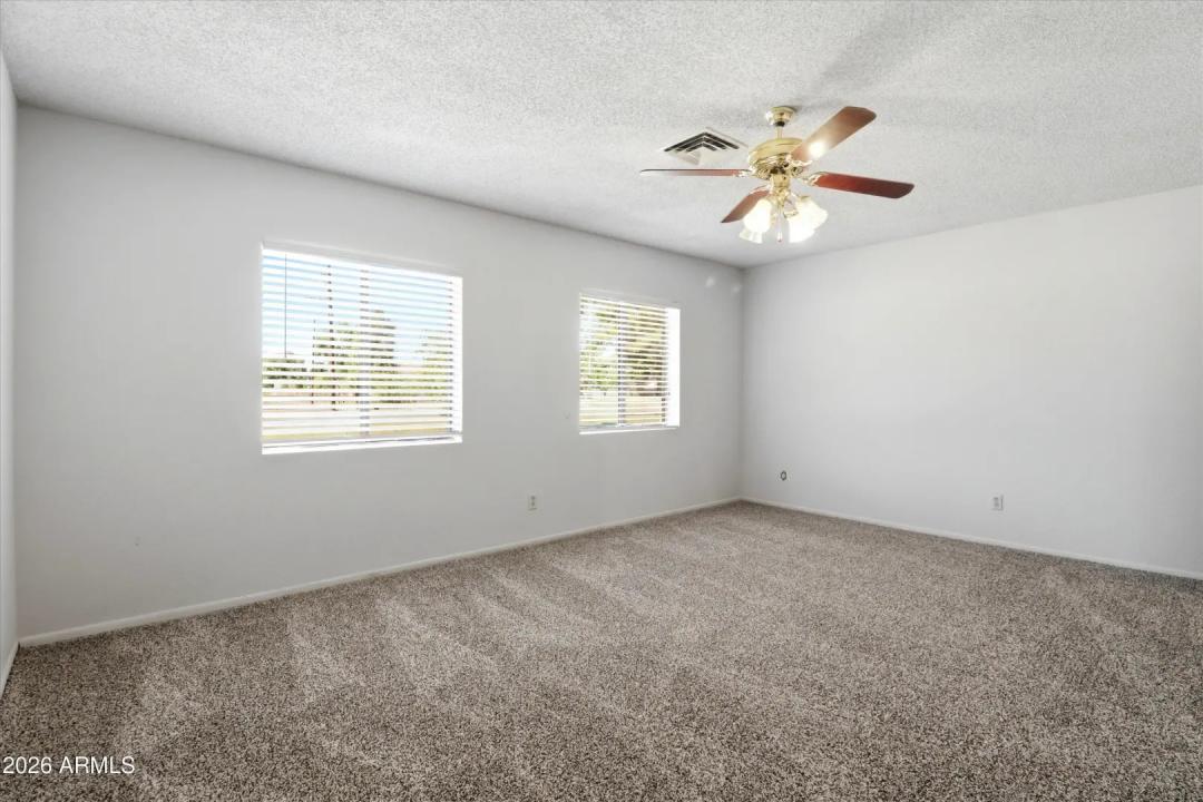 Real Estate Picture 51
