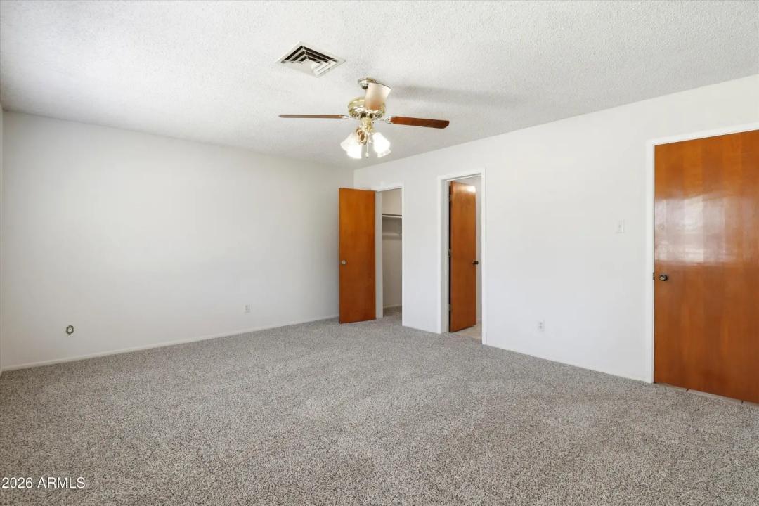 Real Estate Picture 46