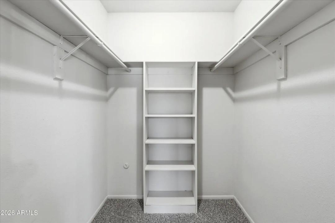 Real Estate Picture 43