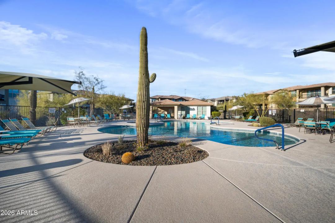 Real Estate Picture 27