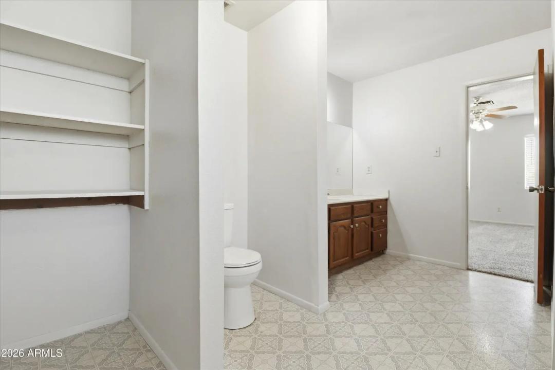 Real Estate Picture 33