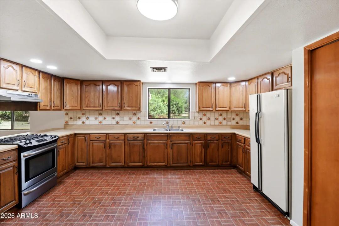 Real Estate Picture 41