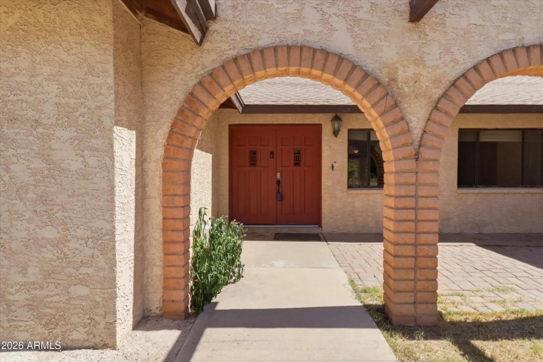 Real Estate Picture 20
