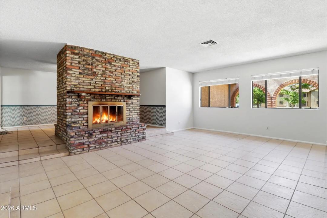 Real Estate Picture 31