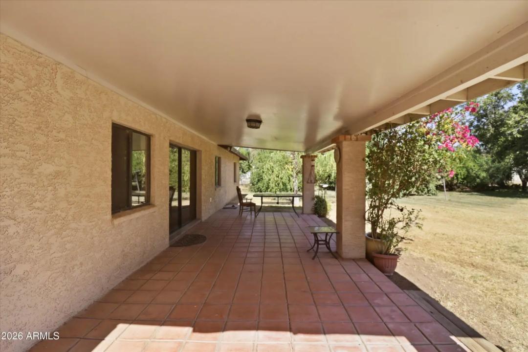 Real Estate Picture 45